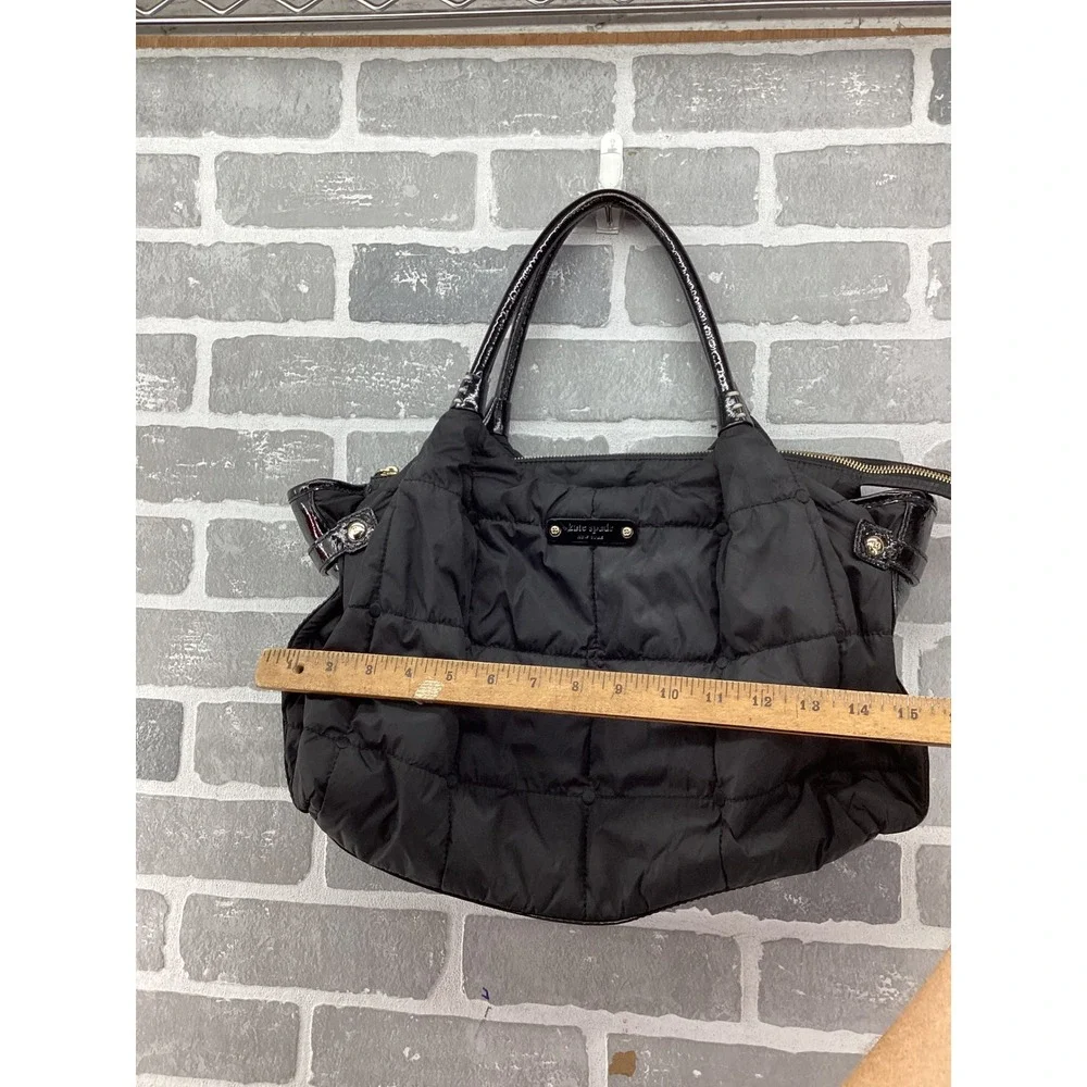 kate spade kate spade